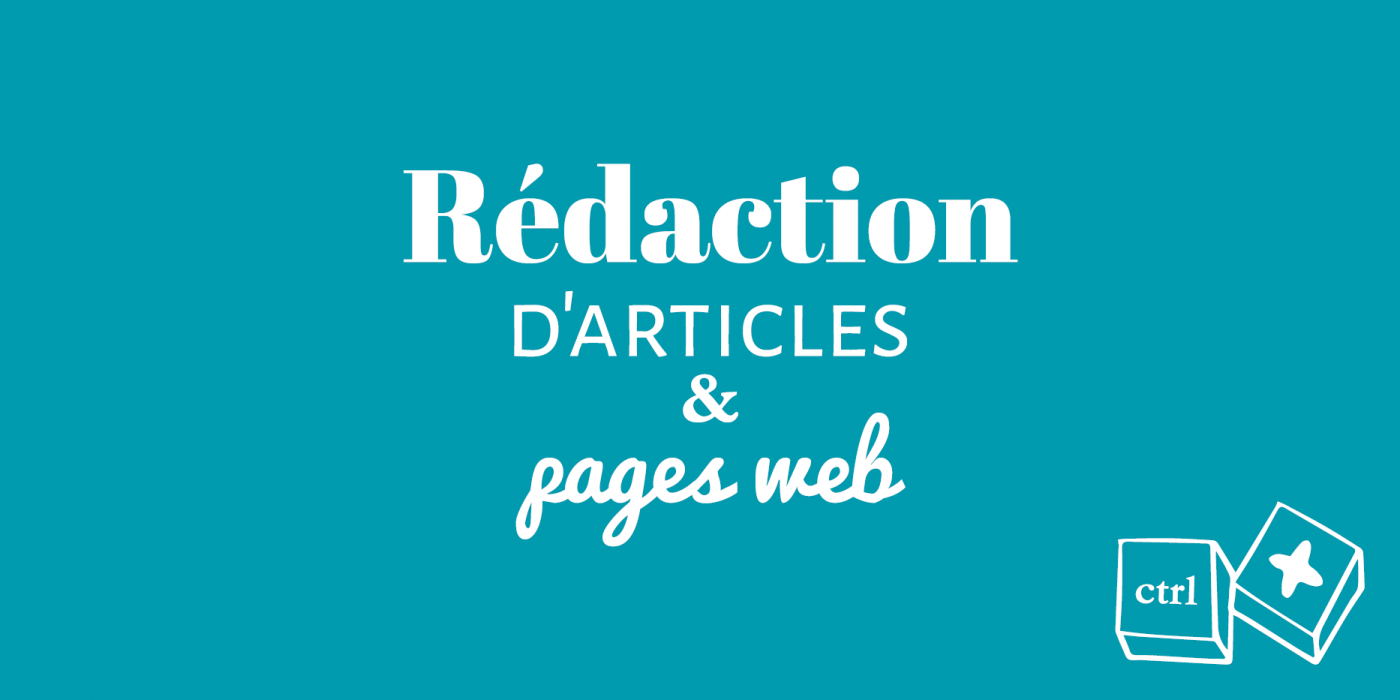 redaction-web