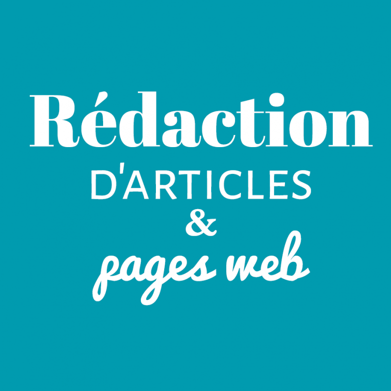 redaction-web