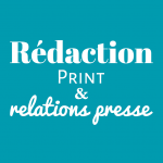 relation-presse-redaction-print