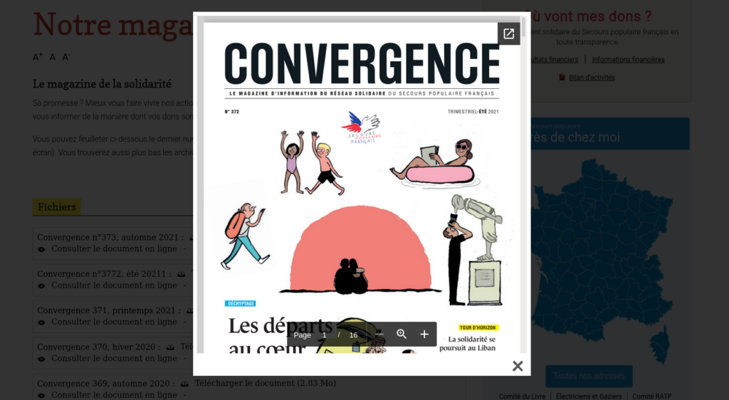 convergence-media-solidarite
