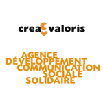 crea-valoris