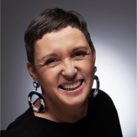 Cécile Cunningham